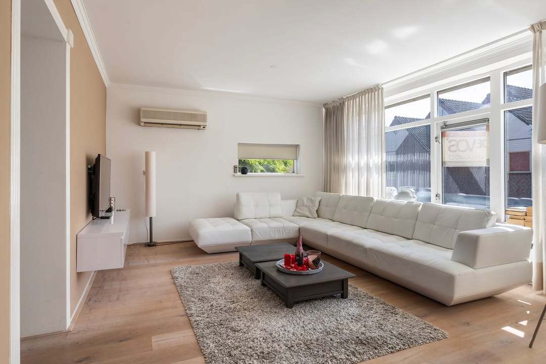 House Image 4
