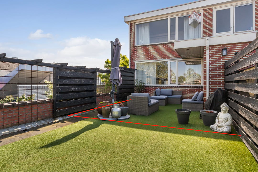 House Image 3