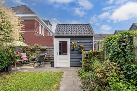 Stadhouderlaan 41 tertiary image