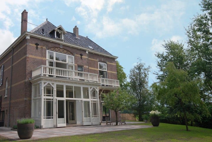 Buurtweg 42