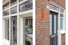 Afbeelding van Ambonstraat 1 - Tweede foto