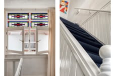 Afbeelding van Ambonstraat 1 - Derde foto