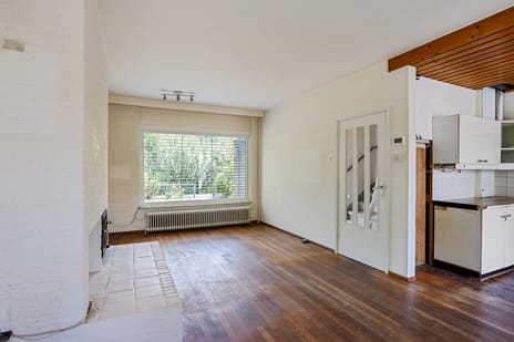 De Achterhorst 24 secondary image