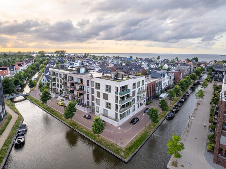 Waadse Poldergracht 45 main image
