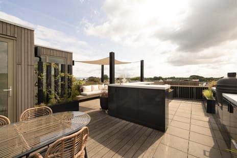 Waadse Poldergracht 45 secondary image