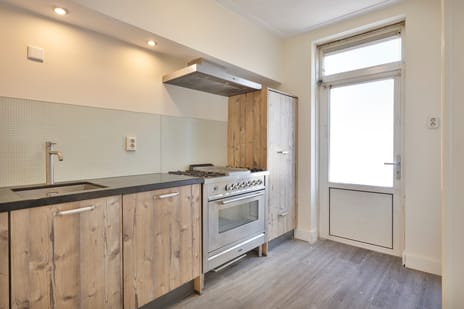 Meidoornplein 13 tertiary image