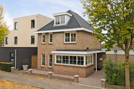 H.B. Blijdensteinlaan 99 main image