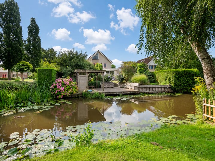 Wetering 29 main image