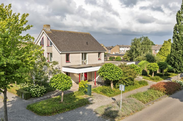 Wetering 29 main image