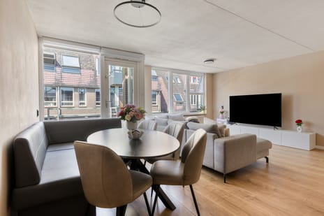 Nieuwstraat 44-D secondary image