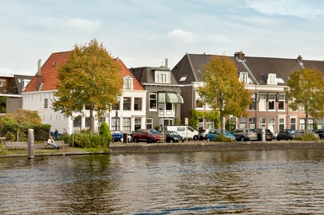 Korte Dijk 5-RD main image
