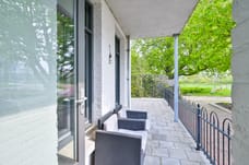 Afbeelding van L. Rotgansstraat 45 - Derde foto