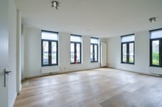 Afbeelding van L. Rotgansstraat 45 - Tweede foto