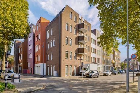 Boschveldweg 21-L