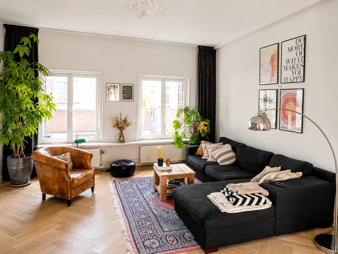 House Image 2