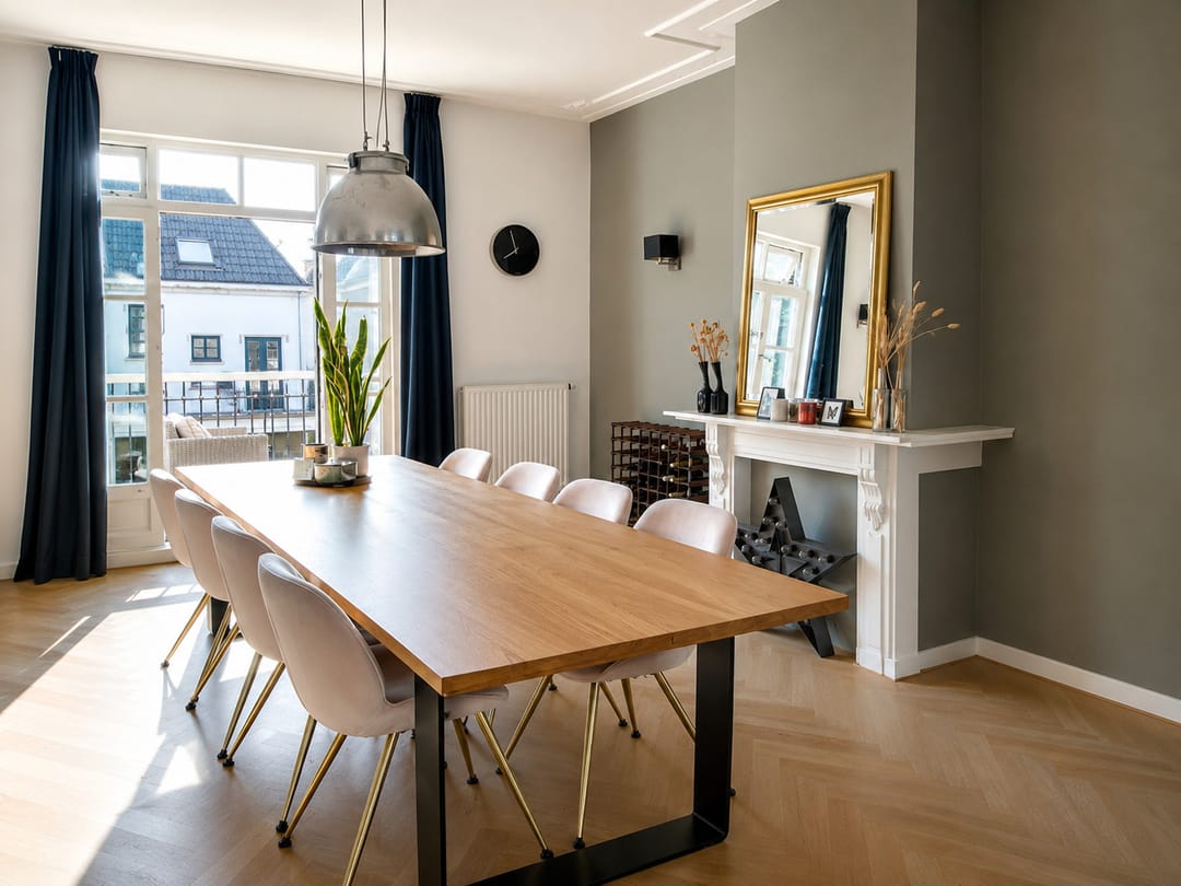 House Image 4