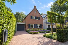 Afbeelding van Middelstebaan 4 - Derde foto