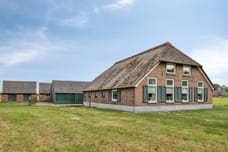 Afbeelding van Raarhoeksweg 37 - Tweede foto