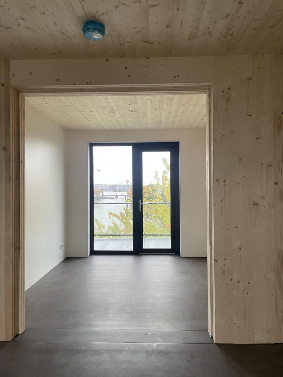 House Image 5