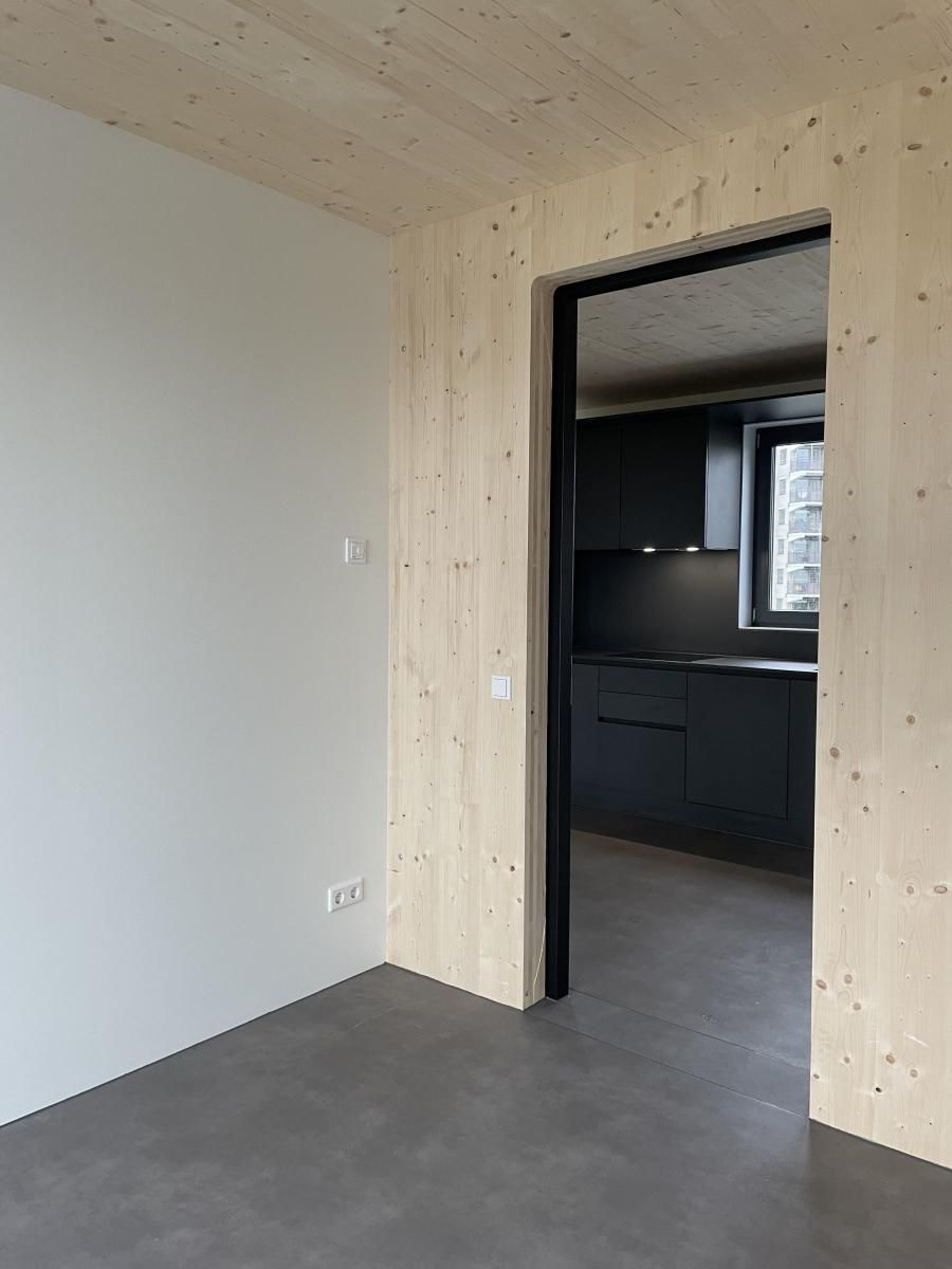 House Image 3