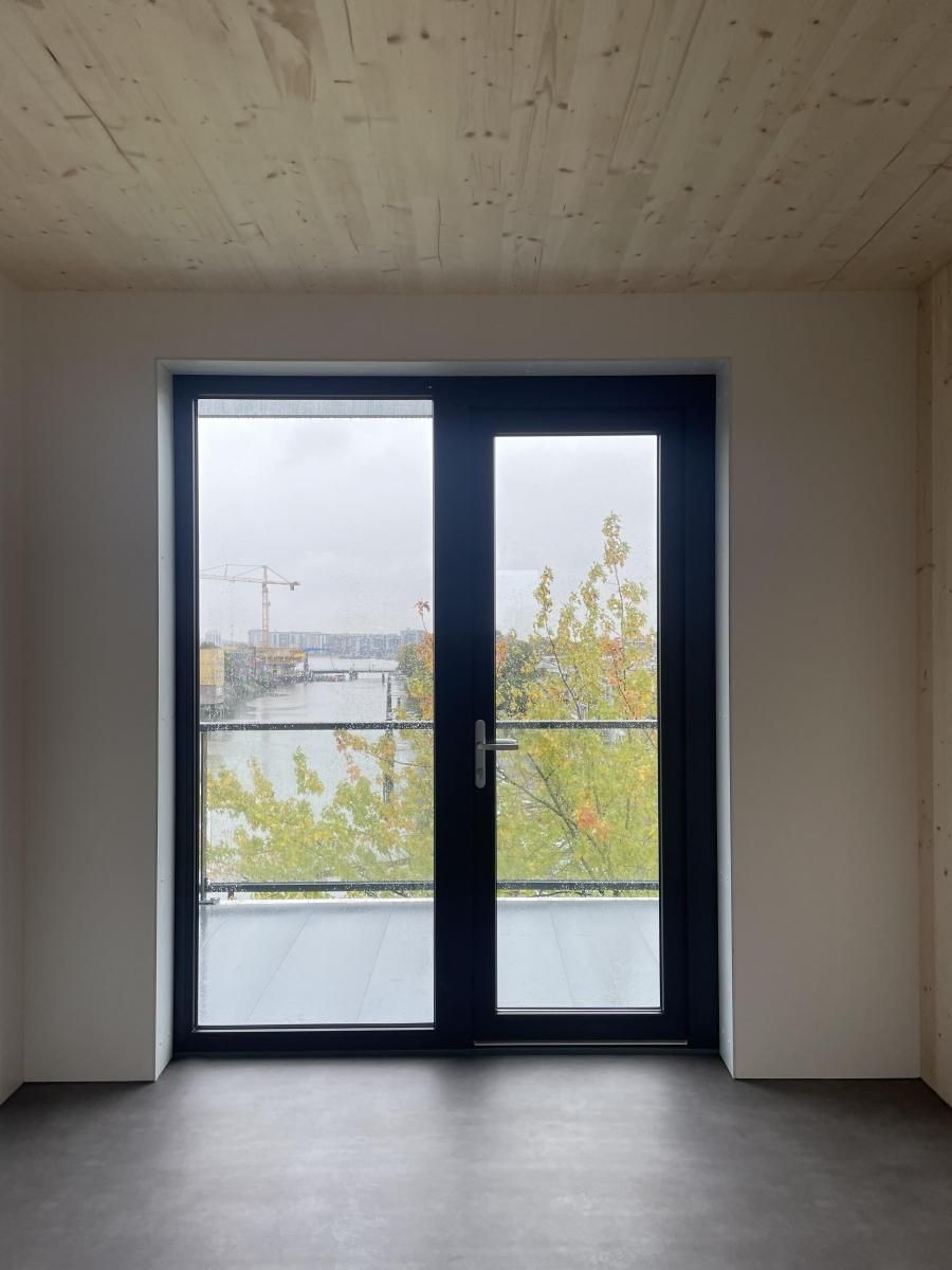 House Image 4