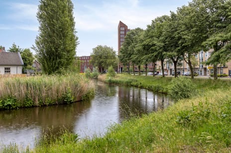 Markendaalseweg 375 tertiary image