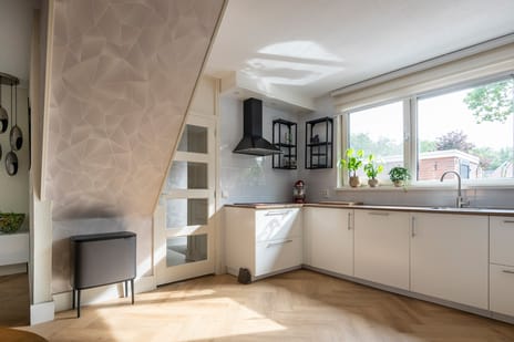 Afbeelding van Rolderbrink 234 - Derde foto