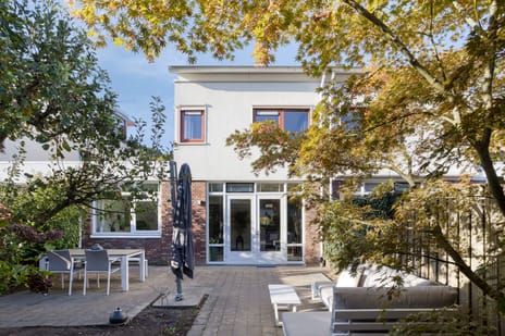 Afbeelding van Grasvink 16 - Tweede foto