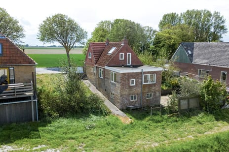 Oudebildtdijk 208 secondary image