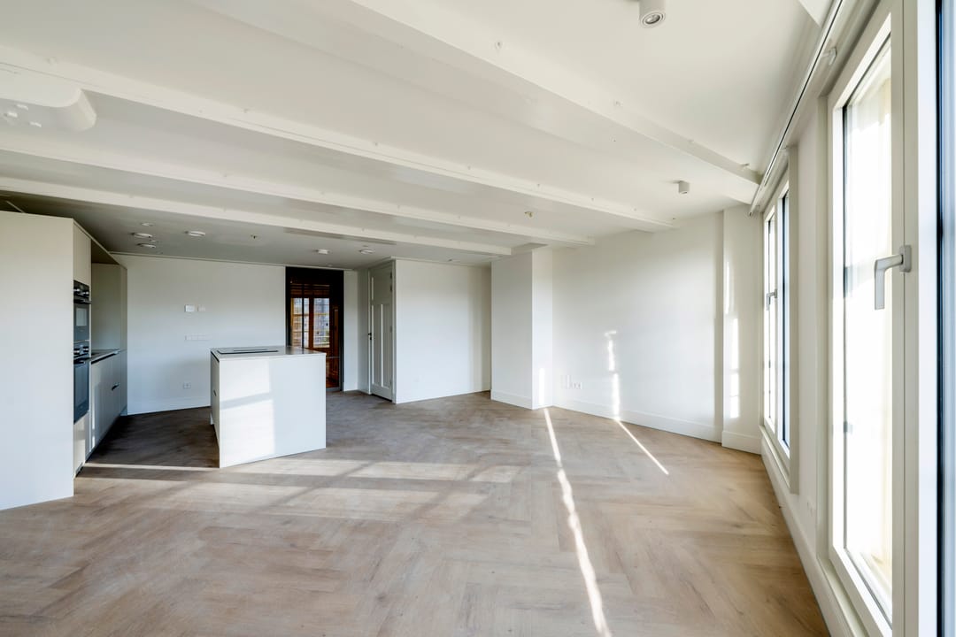 House Image 5