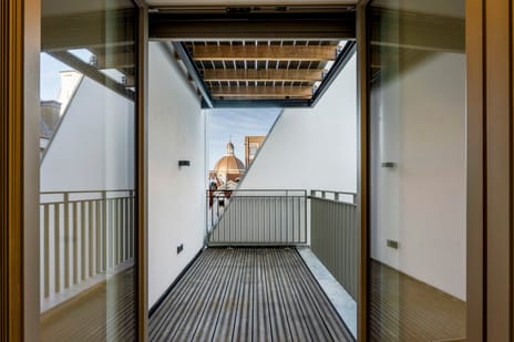 appartementen te huur op Prins Hendrikkade 16-D