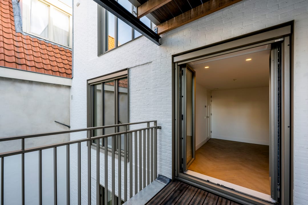 House Image 4