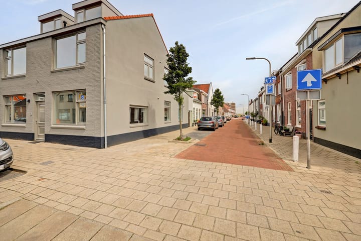 te Brittenstraat 38-A main image