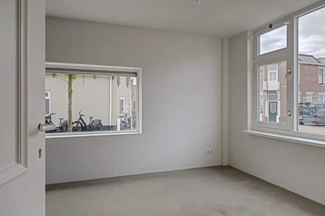 te Brittenstraat 38-A secondary image