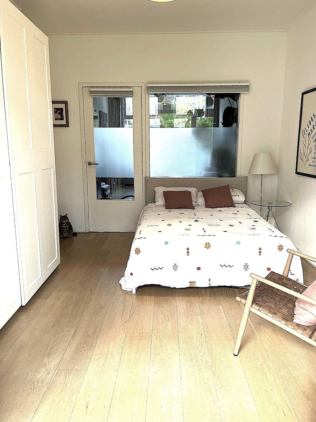 House Image 5