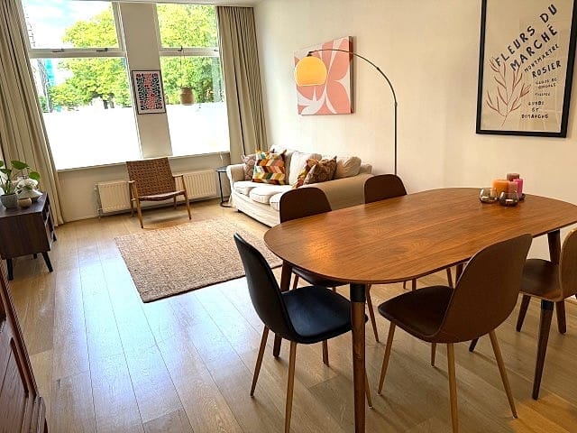 House Image 3