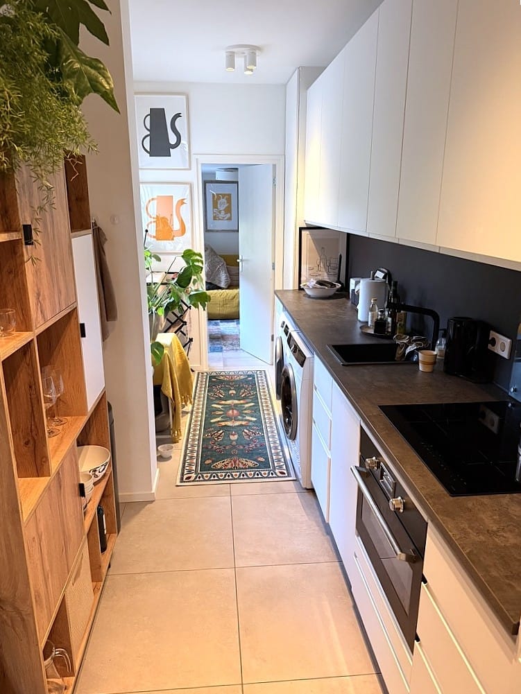 House Image 4