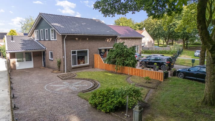 De Hoge Loo 17 main image