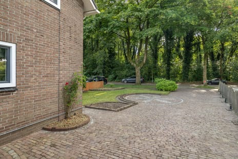 De Hoge Loo 17 tertiary image