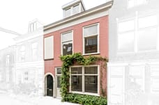 Afbeelding van Dirklangenstraat 18 - Tweede foto