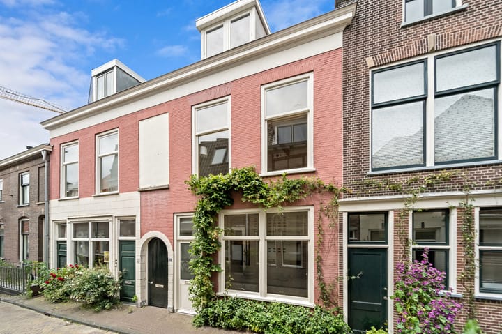 Dirklangenstraat 18 main image