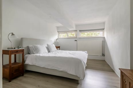 Walstraatje 2-b secondary image