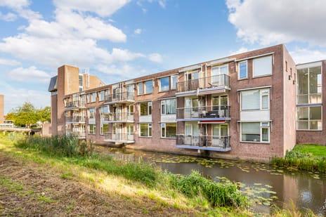 Molenvlietbrink 47 main image