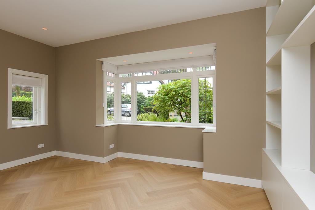 House Image 5