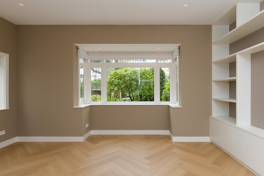 House Image 4
