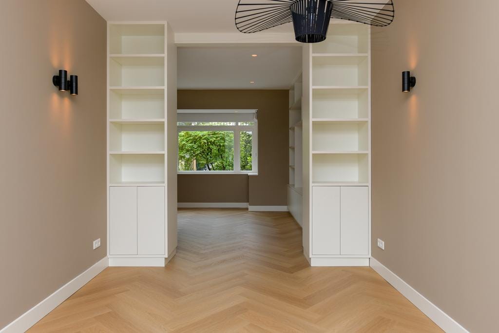 House Image 2