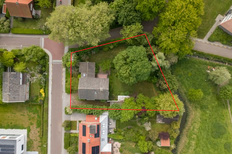 Sprencklaan 5 secondary image