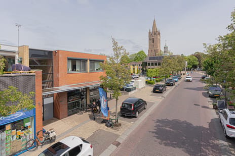 Weststraat 19 tertiary image