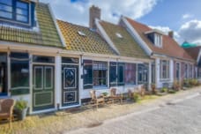 Afbeelding van Peperstraat 10 - Tweede foto