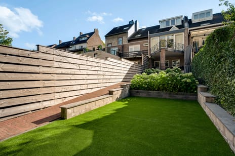 Afbeelding van St. Nicolaasstraat 25 - Derde foto